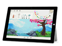 新抚Surface 无法开启、Windows 无法启动或电池无法充电
