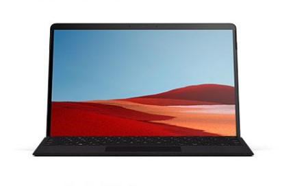 新抚安装 Surface 更新时遇到问题？
