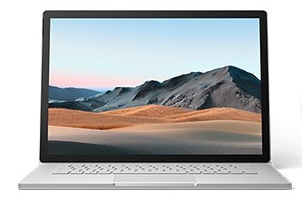 新抚surface数据恢复