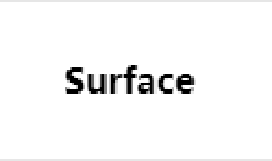 新抚surface售后服务电话