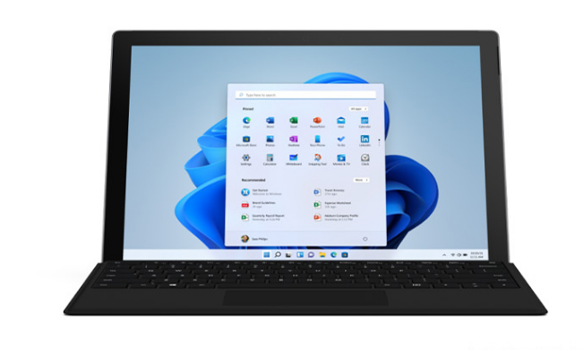 新抚surface Pro闪屏，抖动