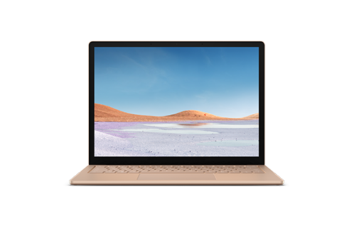 新抚微软surface设备不充电