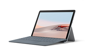 新抚微软surface Pro售后如何处理